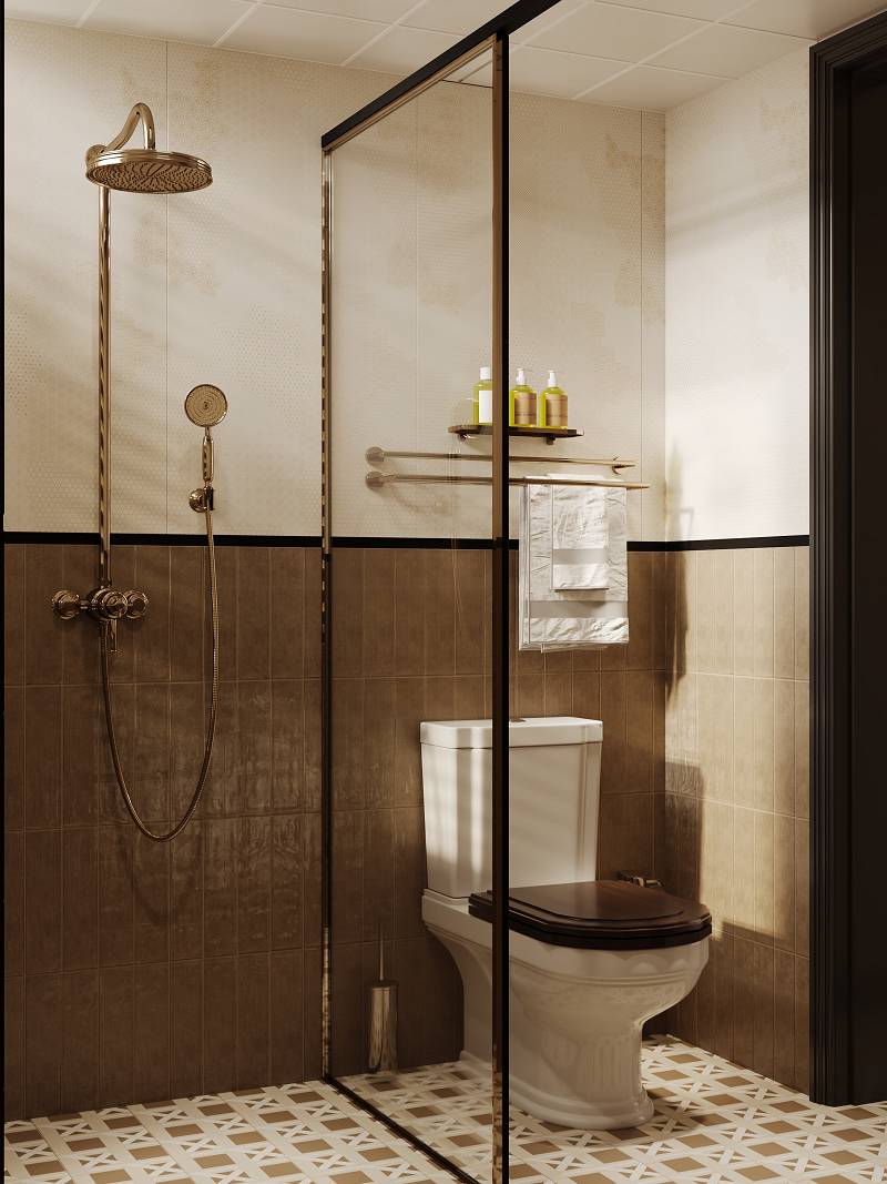 PariMatch拼搏·(中国)体育官方网站