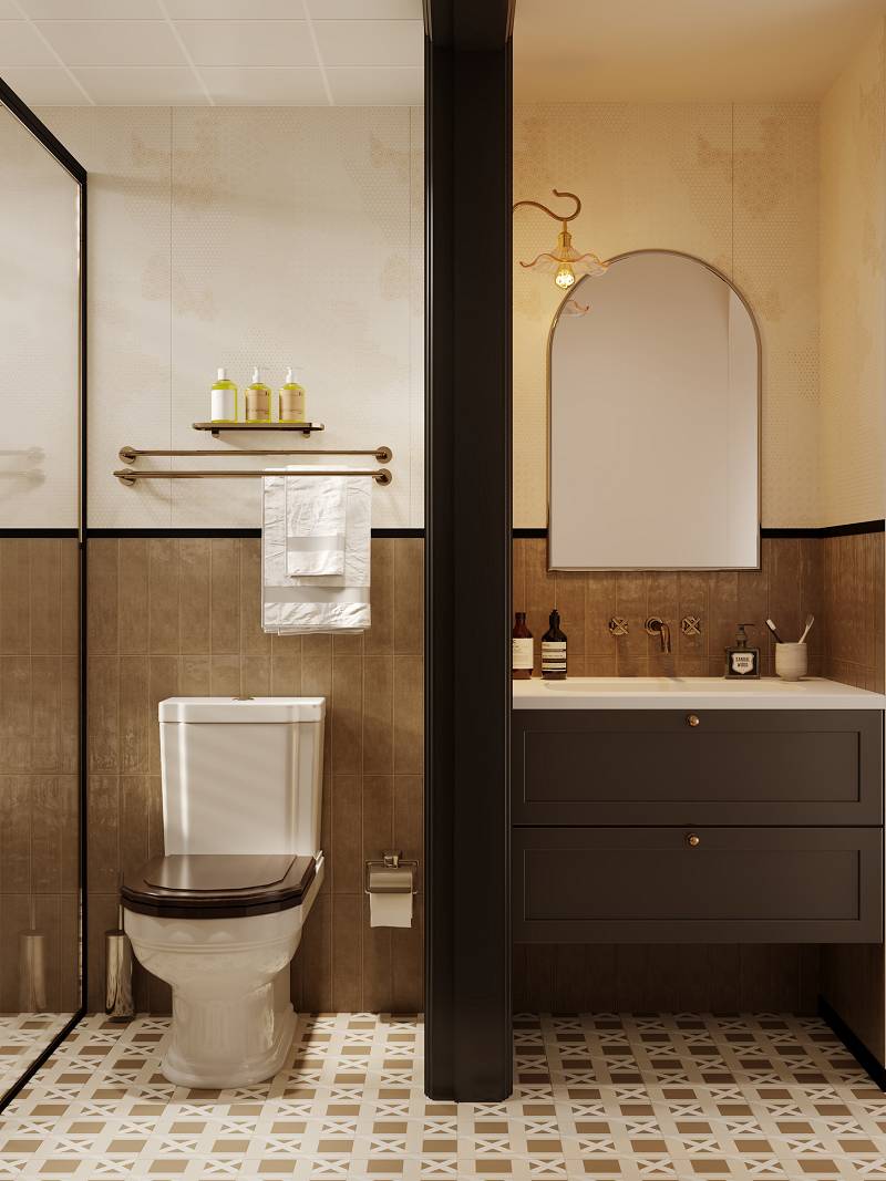 PariMatch拼搏·(中国)体育官方网站