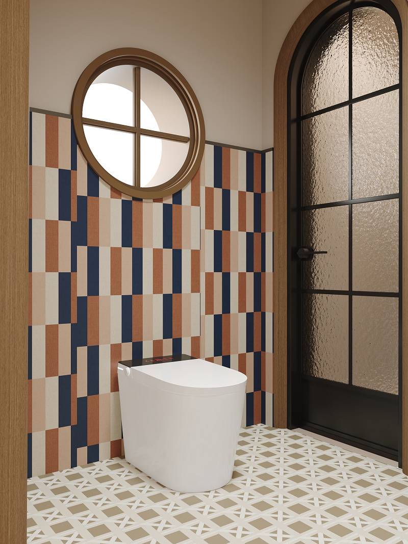 PariMatch拼搏·(中国)体育官方网站