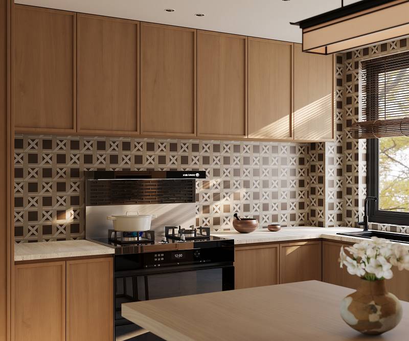 PariMatch拼搏·(中国)体育官方网站