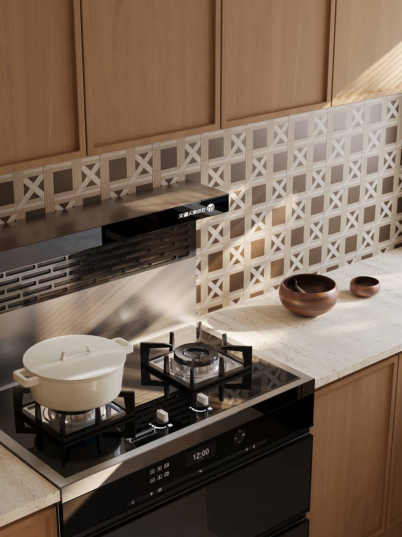 PariMatch拼搏·(中国)体育官方网站