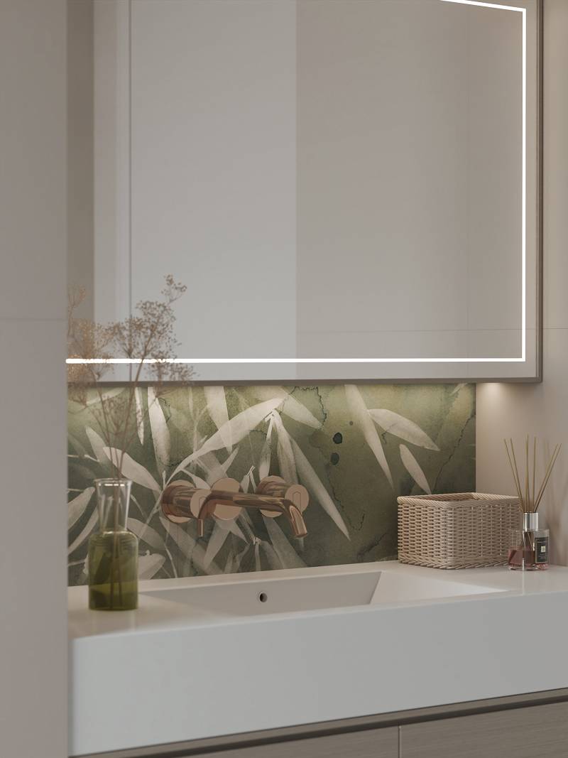 PariMatch拼搏·(中国)体育官方网站