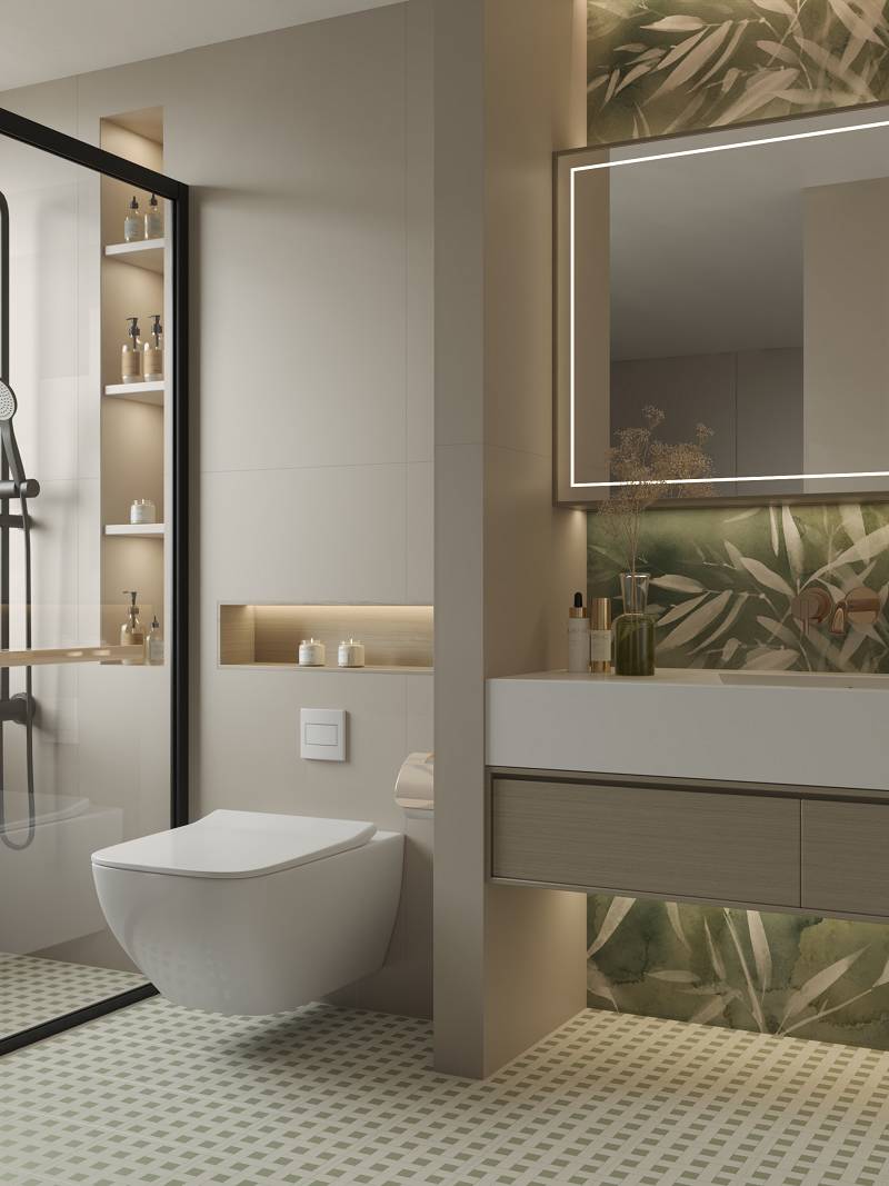 PariMatch拼搏·(中国)体育官方网站