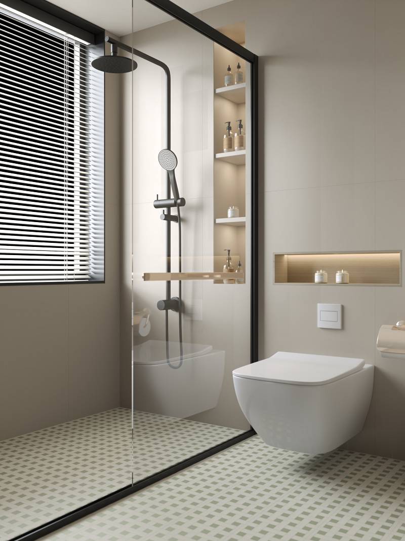 PariMatch拼搏·(中国)体育官方网站