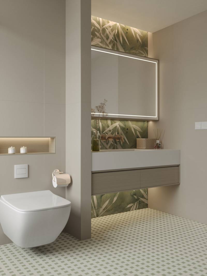 PariMatch拼搏·(中国)体育官方网站