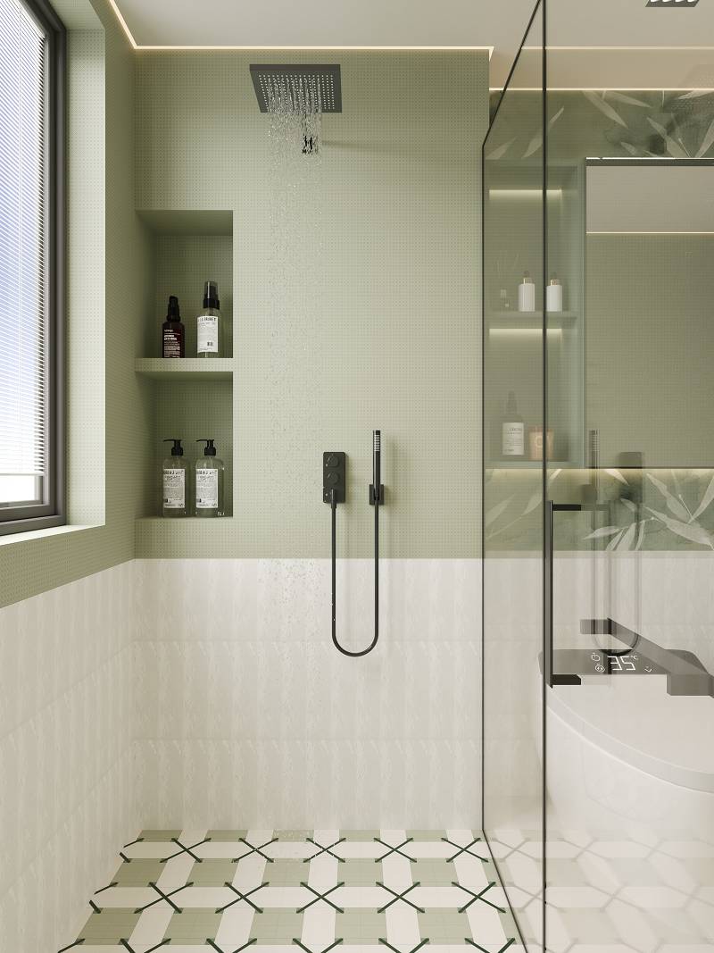 PariMatch拼搏·(中国)体育官方网站