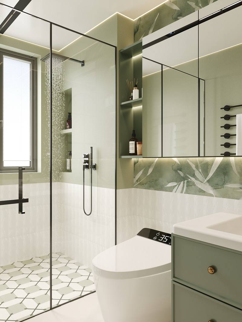 PariMatch拼搏·(中国)体育官方网站