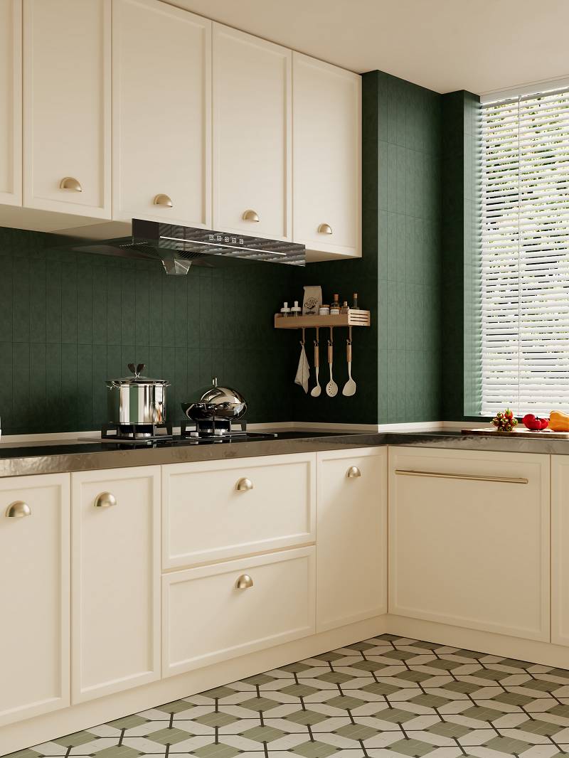 PariMatch拼搏·(中国)体育官方网站