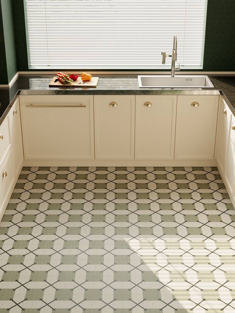 PariMatch拼搏·(中国)体育官方网站