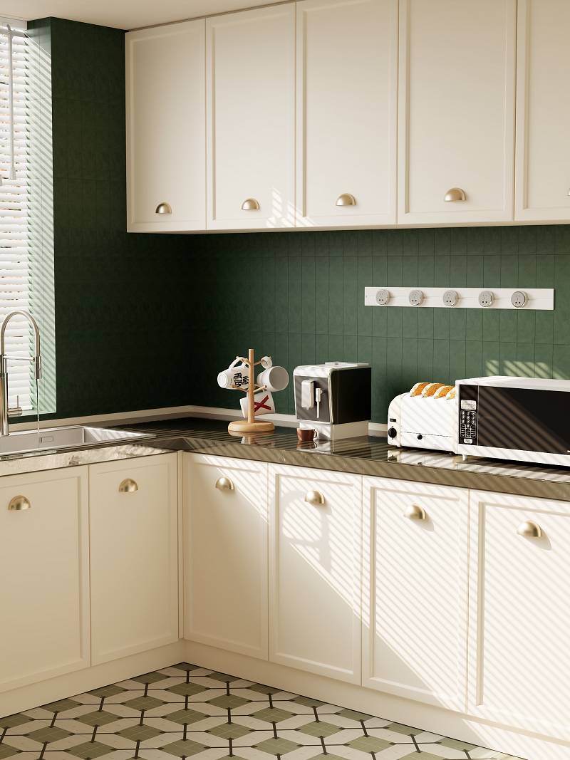 PariMatch拼搏·(中国)体育官方网站