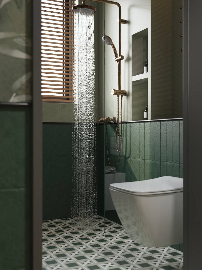 PariMatch拼搏·(中国)体育官方网站