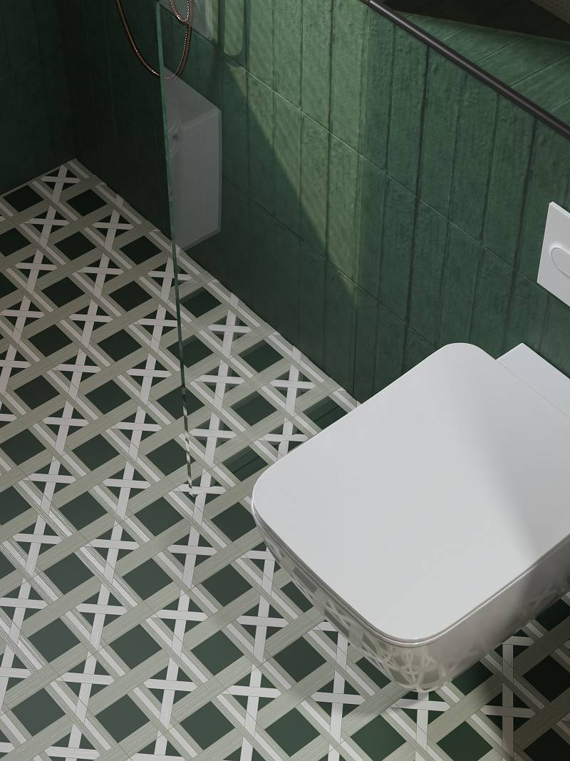 PariMatch拼搏·(中国)体育官方网站