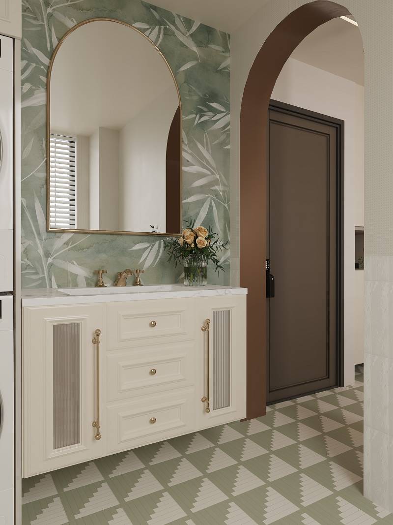 PariMatch拼搏·(中国)体育官方网站