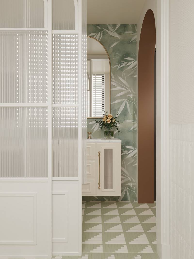 PariMatch拼搏·(中国)体育官方网站