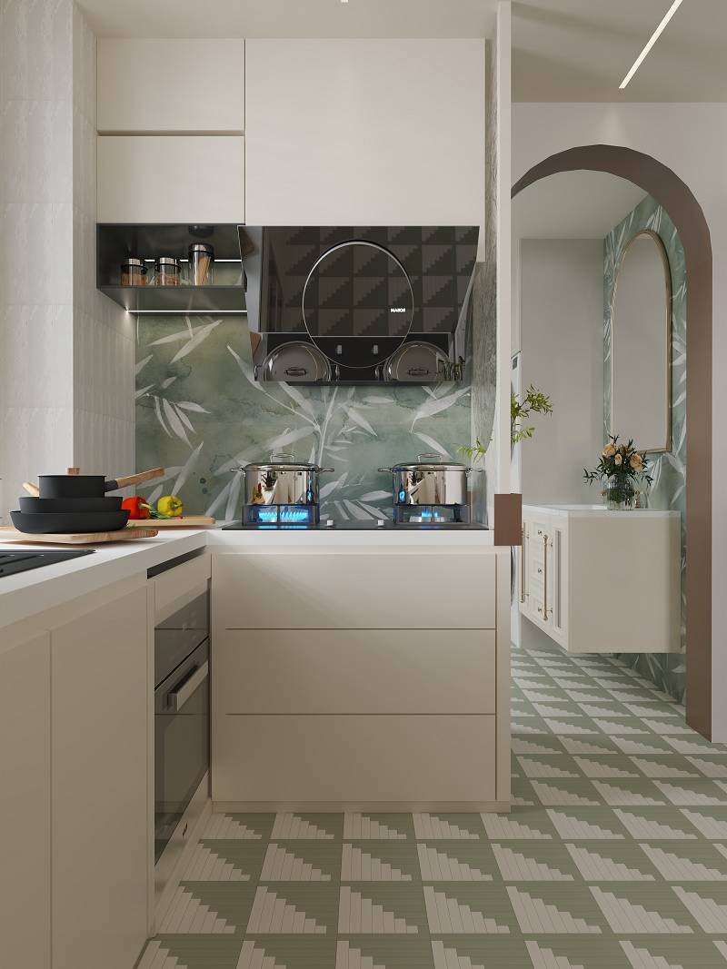 PariMatch拼搏·(中国)体育官方网站