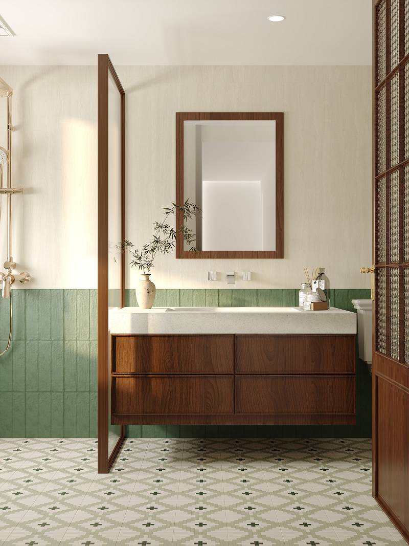 PariMatch拼搏·(中国)体育官方网站