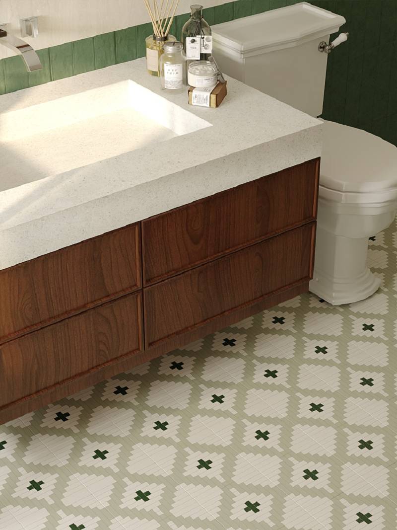 PariMatch拼搏·(中国)体育官方网站