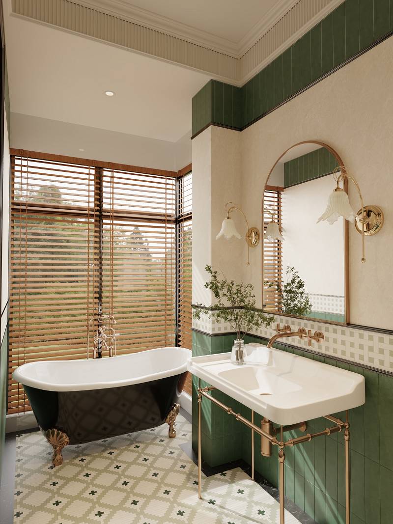 PariMatch拼搏·(中国)体育官方网站