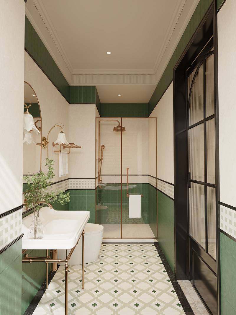 PariMatch拼搏·(中国)体育官方网站