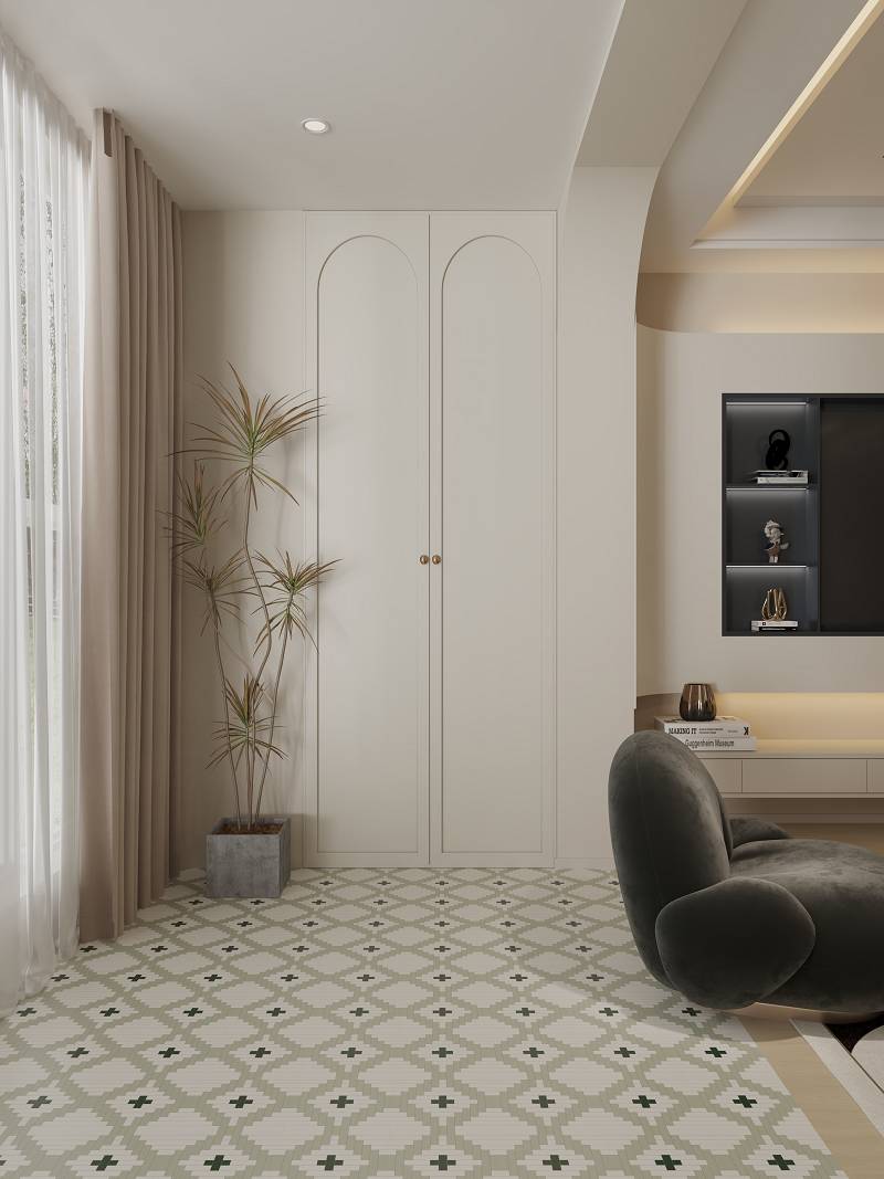 PariMatch拼搏·(中国)体育官方网站