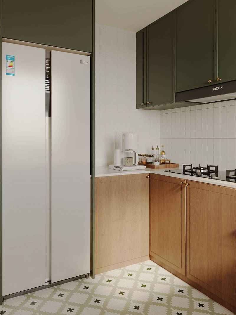 PariMatch拼搏·(中国)体育官方网站