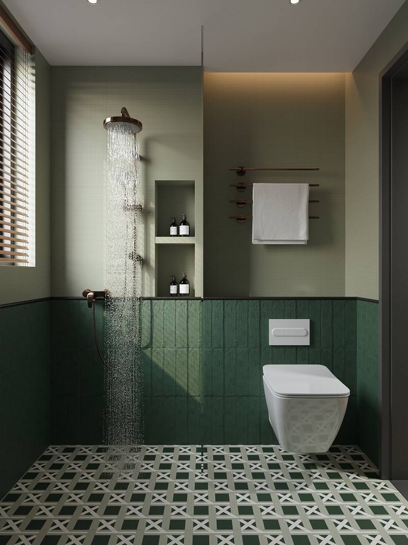 PariMatch拼搏·(中国)体育官方网站