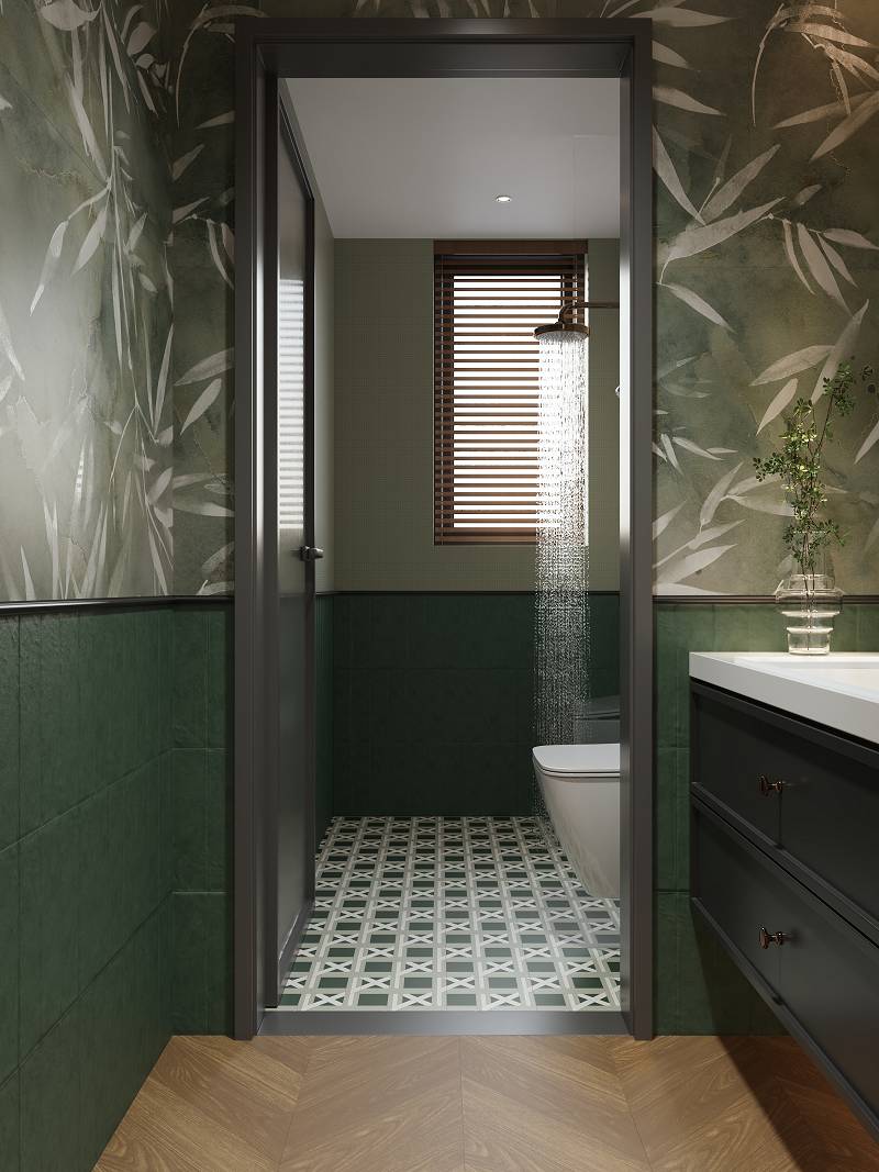 PariMatch拼搏·(中国)体育官方网站