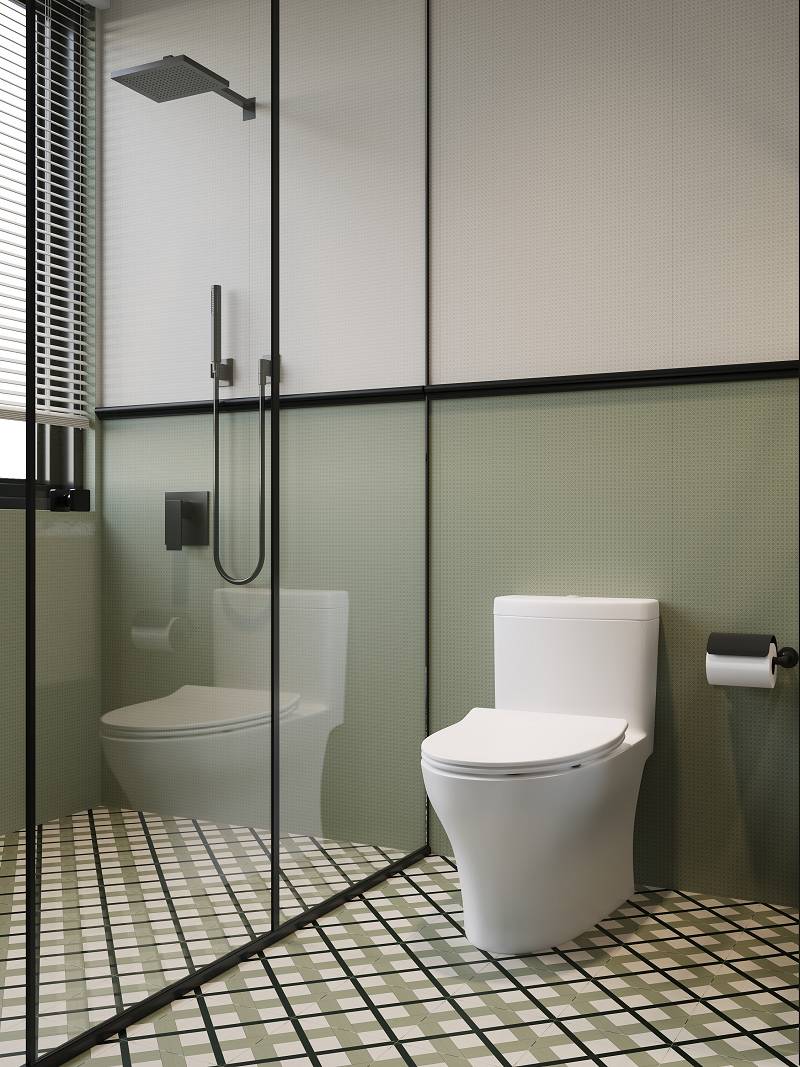 PariMatch拼搏·(中国)体育官方网站