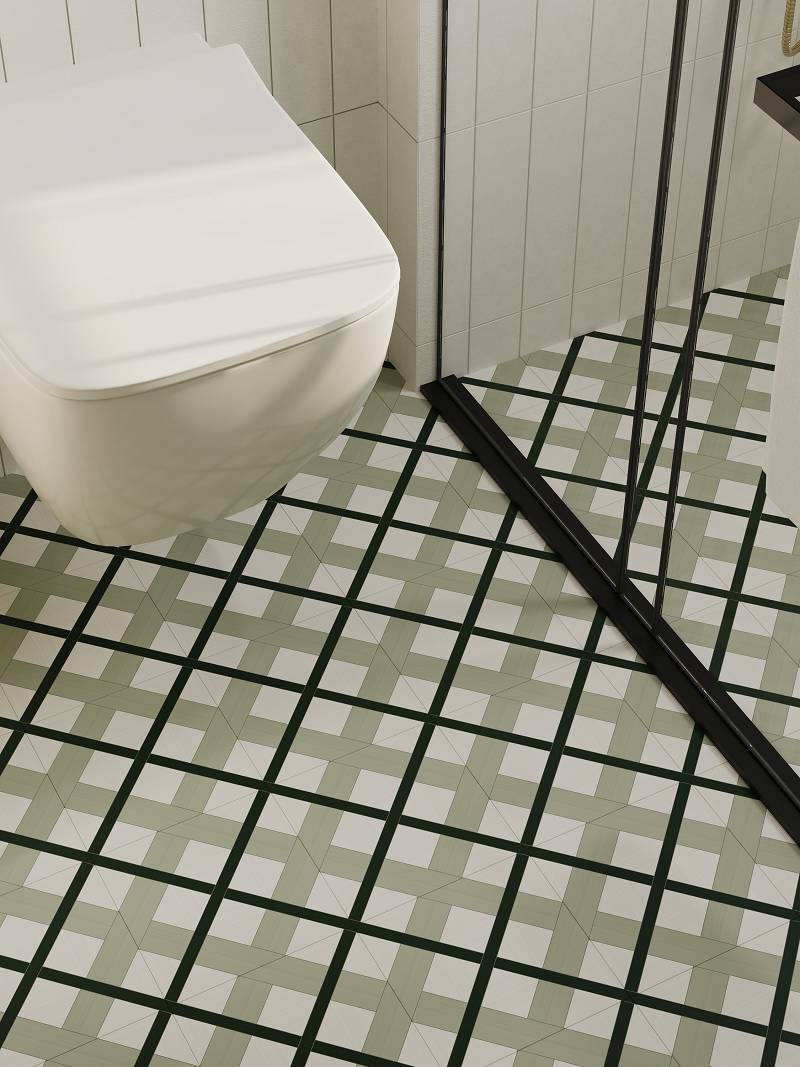 PariMatch拼搏·(中国)体育官方网站