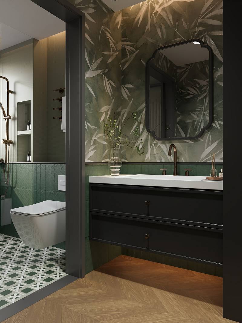 PariMatch拼搏·(中国)体育官方网站