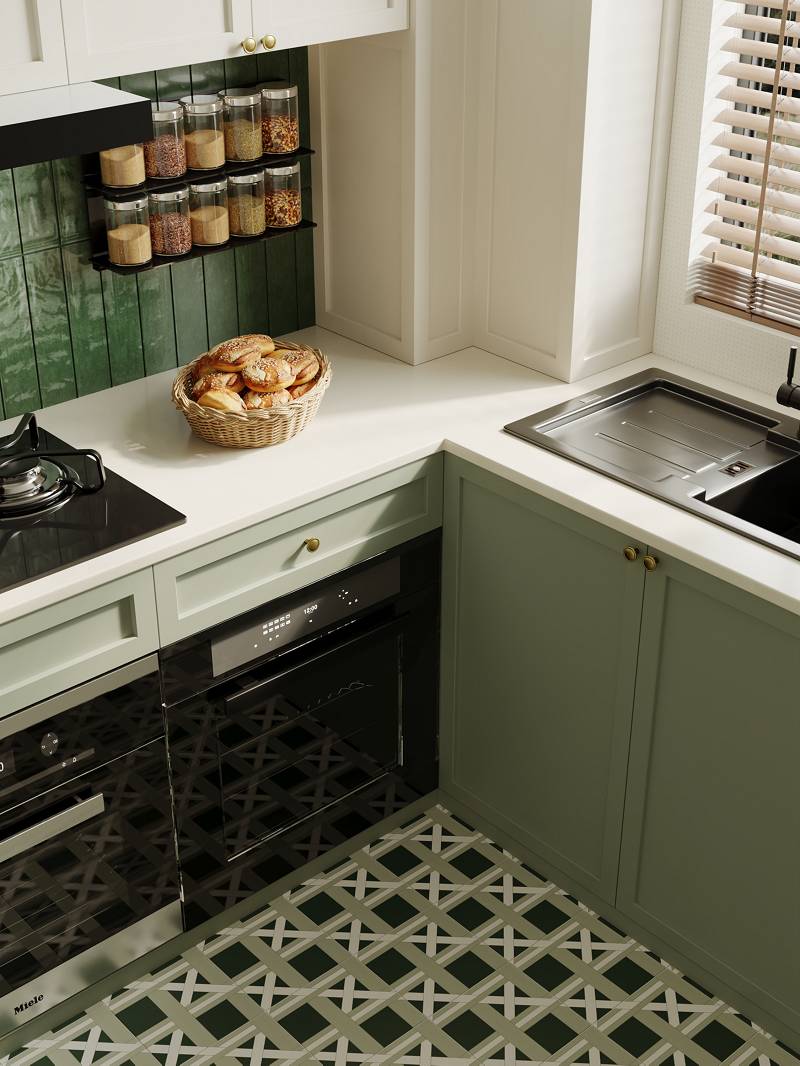 PariMatch拼搏·(中国)体育官方网站