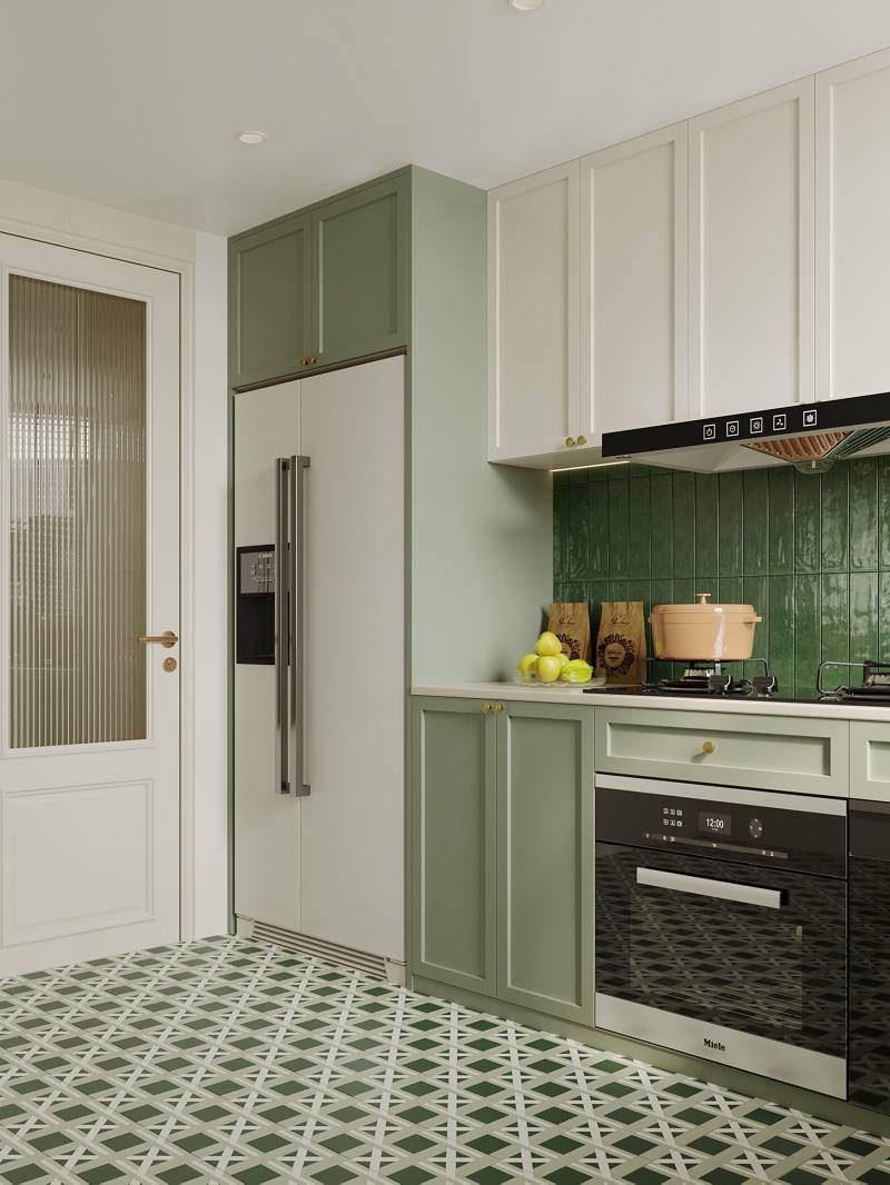 PariMatch拼搏·(中国)体育官方网站