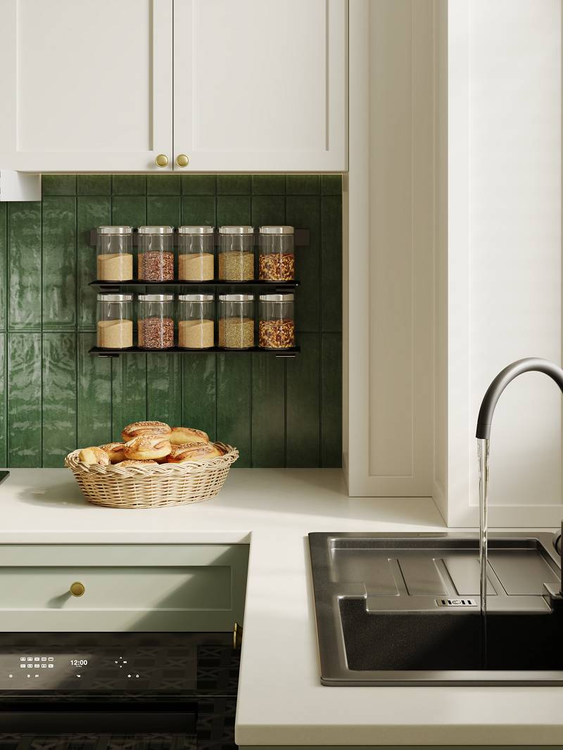 PariMatch拼搏·(中国)体育官方网站