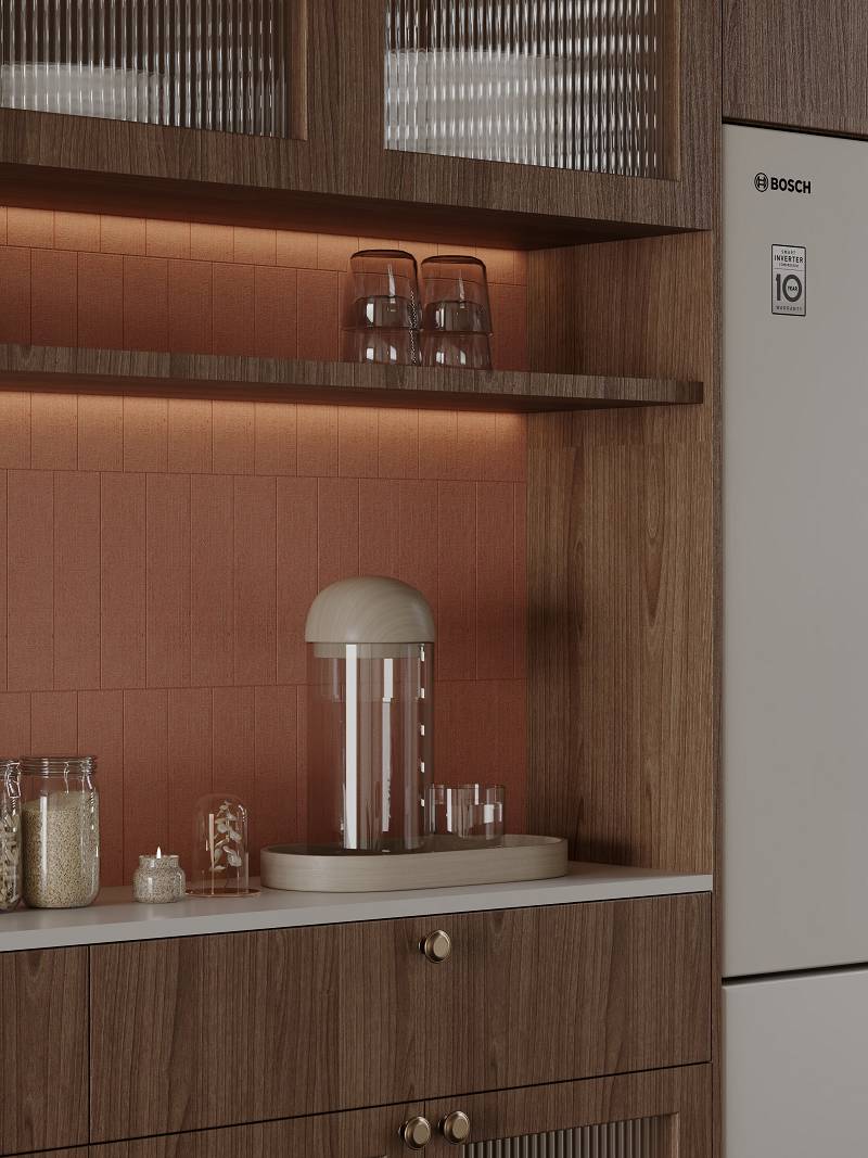 PariMatch拼搏·(中国)体育官方网站