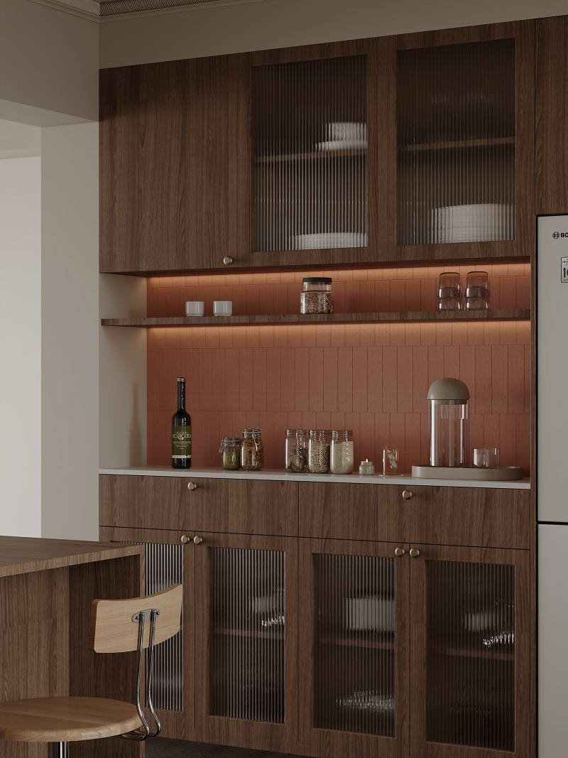 PariMatch拼搏·(中国)体育官方网站