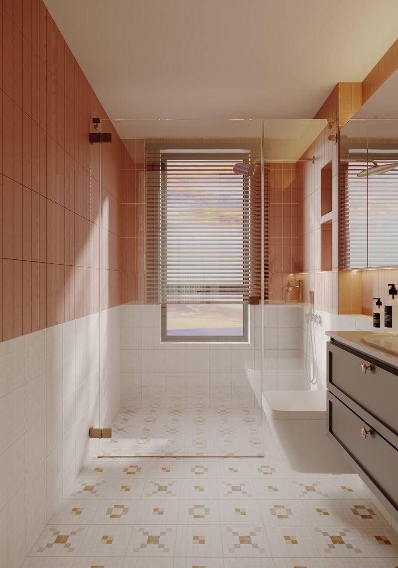 PariMatch拼搏·(中国)体育官方网站