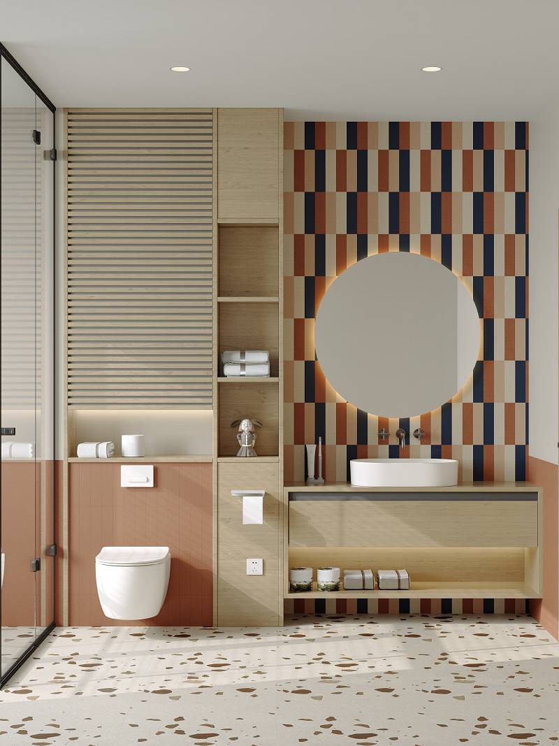 PariMatch拼搏·(中国)体育官方网站