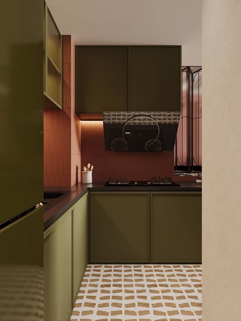 PariMatch拼搏·(中国)体育官方网站