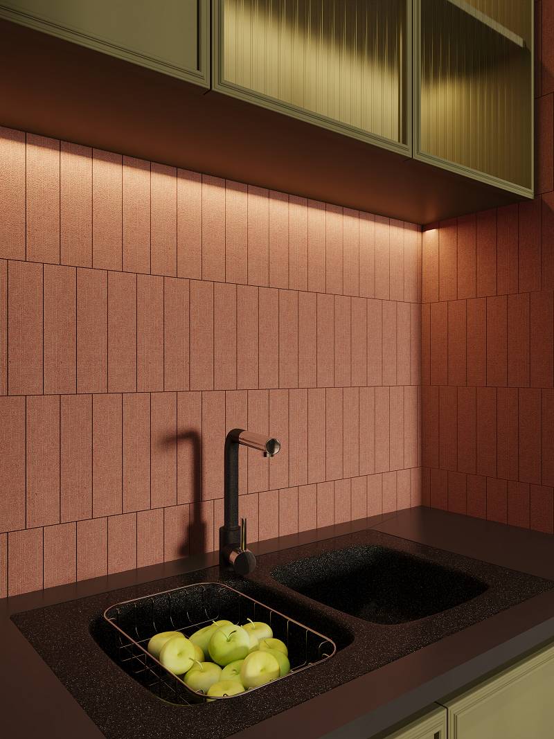 PariMatch拼搏·(中国)体育官方网站