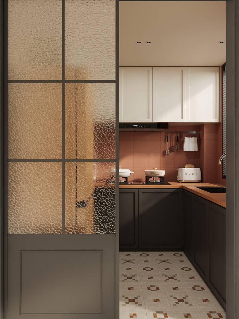 PariMatch拼搏·(中国)体育官方网站