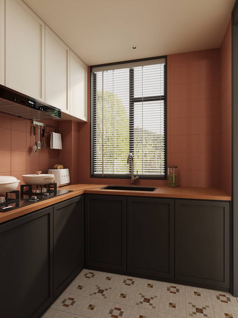 PariMatch拼搏·(中国)体育官方网站