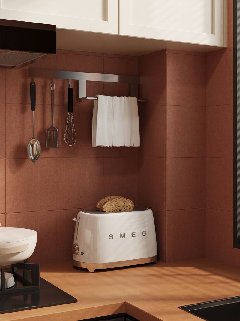 PariMatch拼搏·(中国)体育官方网站