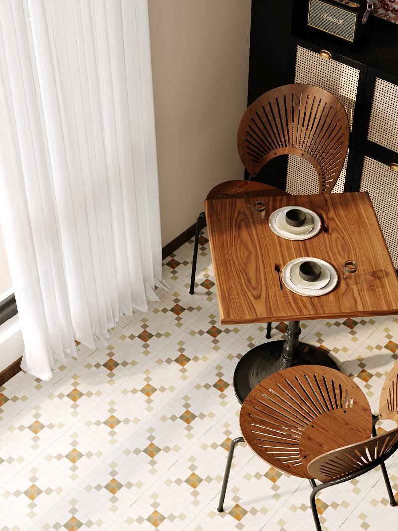 PariMatch拼搏·(中国)体育官方网站