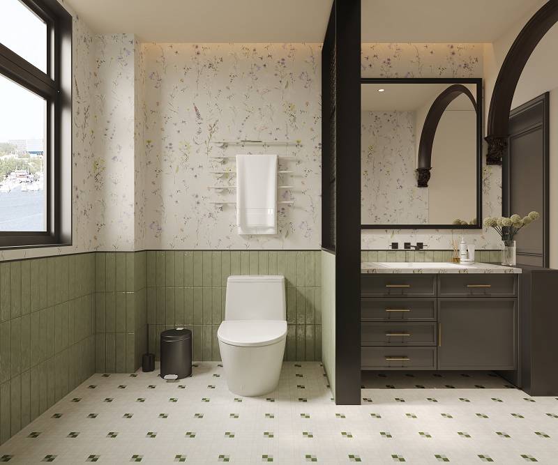 PariMatch拼搏·(中国)体育官方网站