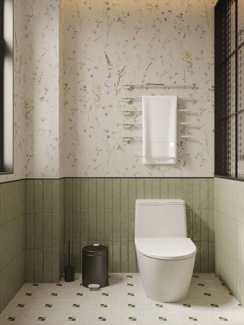 PariMatch拼搏·(中国)体育官方网站