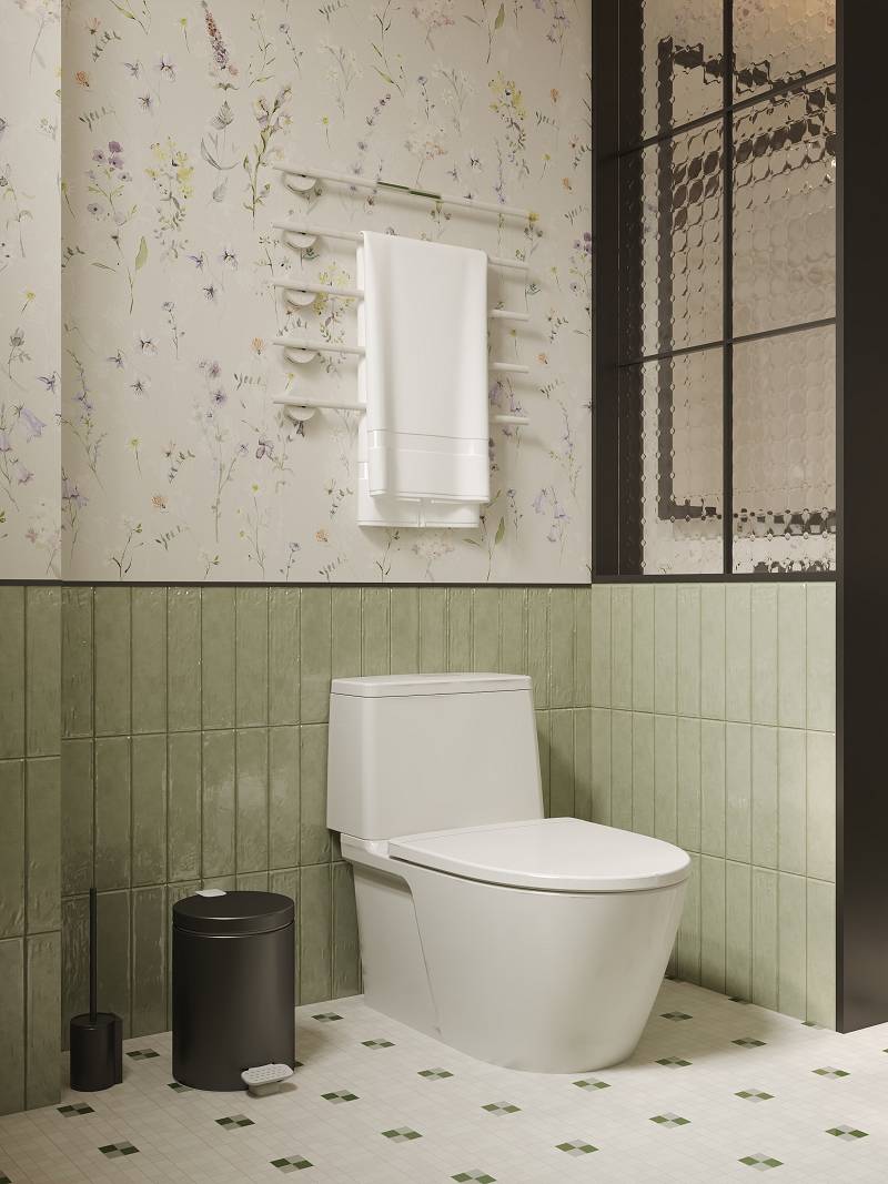 PariMatch拼搏·(中国)体育官方网站