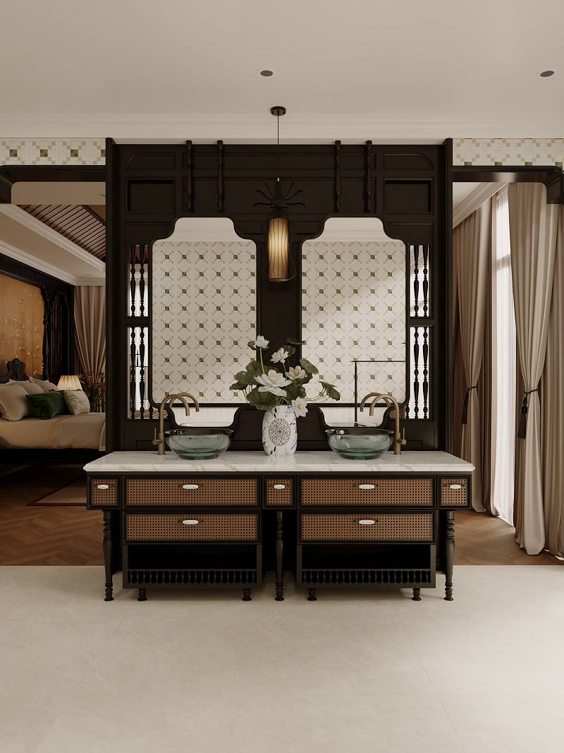 PariMatch拼搏·(中国)体育官方网站