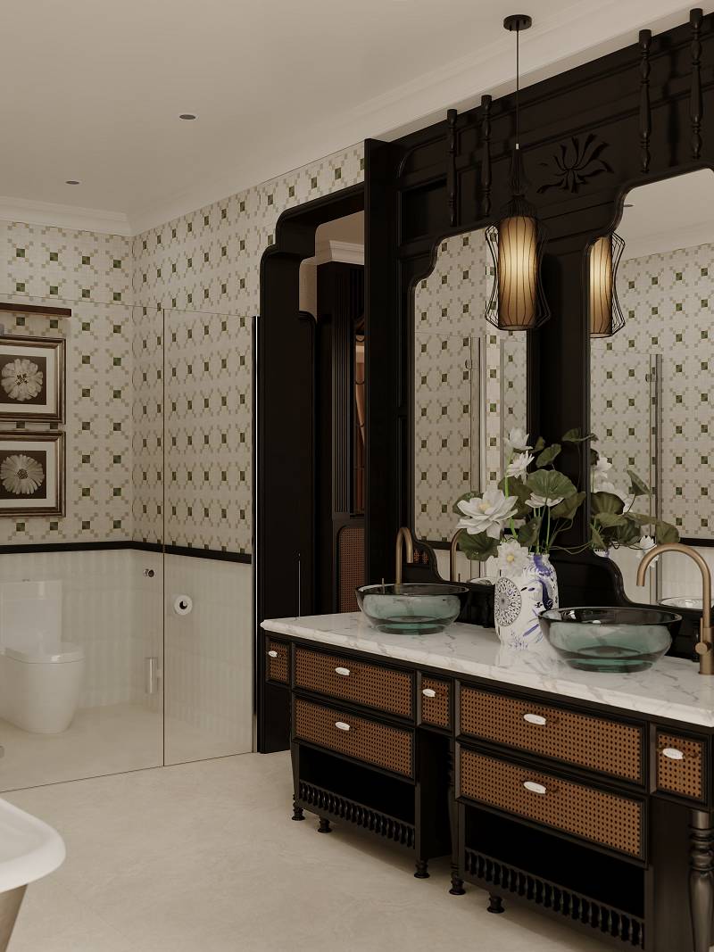 PariMatch拼搏·(中国)体育官方网站