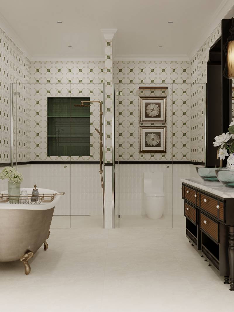 PariMatch拼搏·(中国)体育官方网站