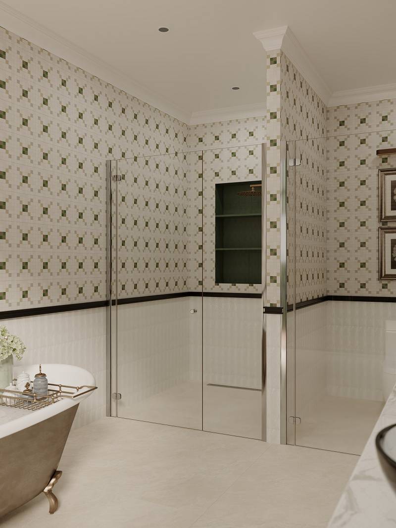 PariMatch拼搏·(中国)体育官方网站